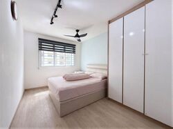 Blk 870A Tampines Greenlace (Tampines), HDB 4 Rooms #596306191